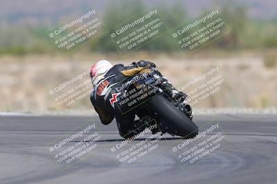 media/Oct-01-2023-SoCal Trackdays (Sun) [[4c570cc352]]/Turn 14 Backside (1120am)/